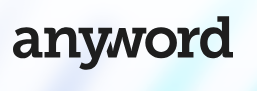 anyword
